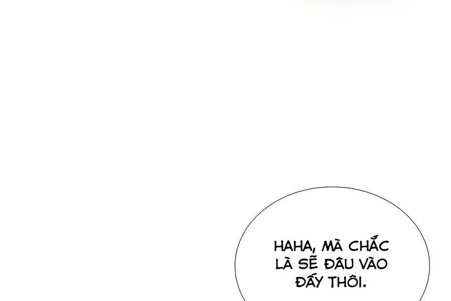 Bậc Thầy Thuần Hóa Chapter 61 - 42