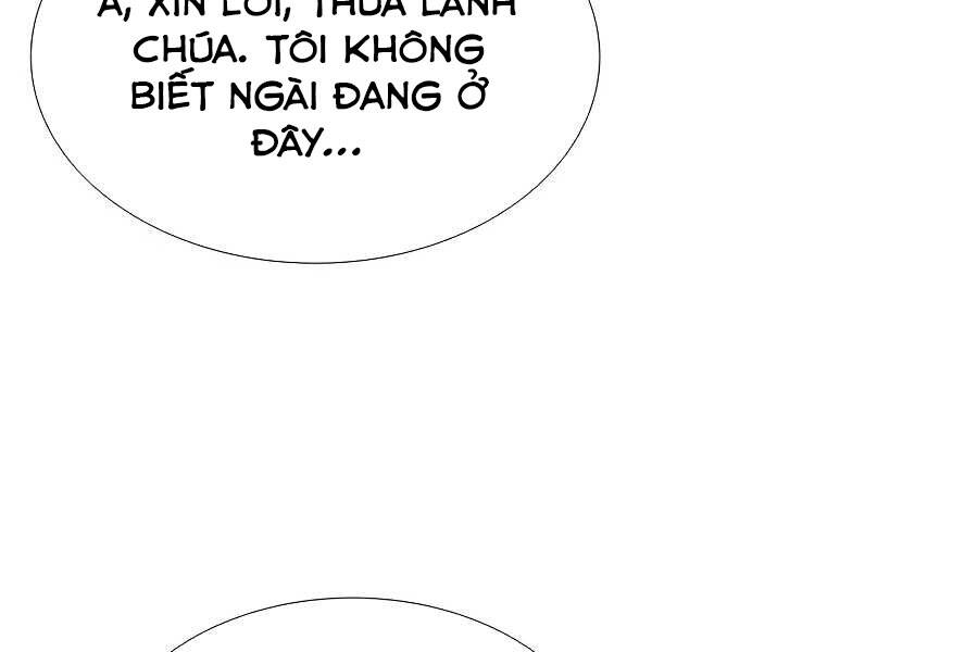 Bậc Thầy Thuần Hóa Chapter 61 - 60