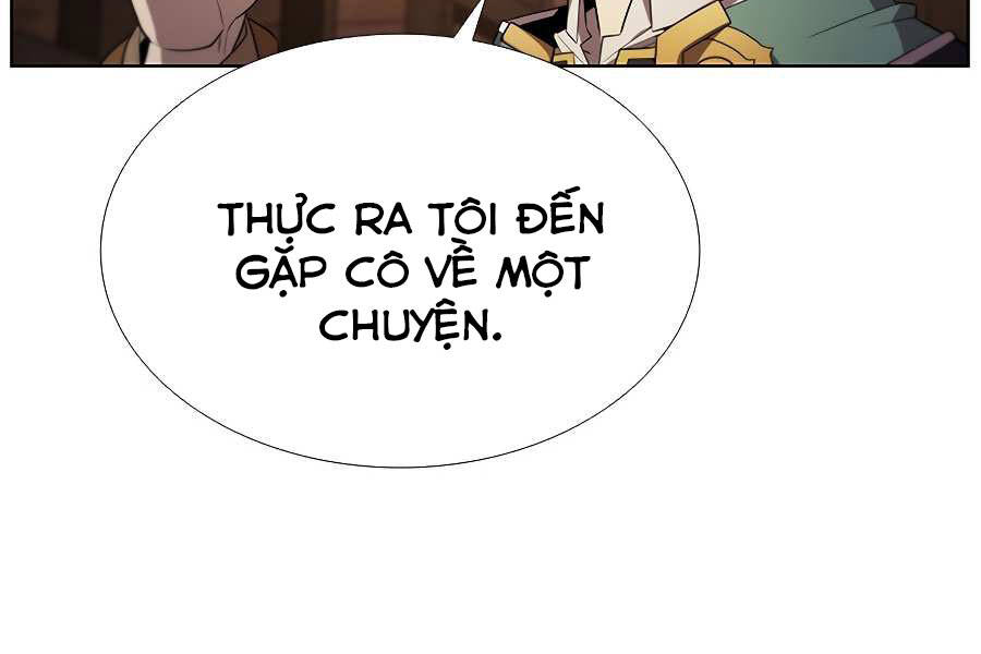 Bậc Thầy Thuần Hóa Chapter 61 - 62