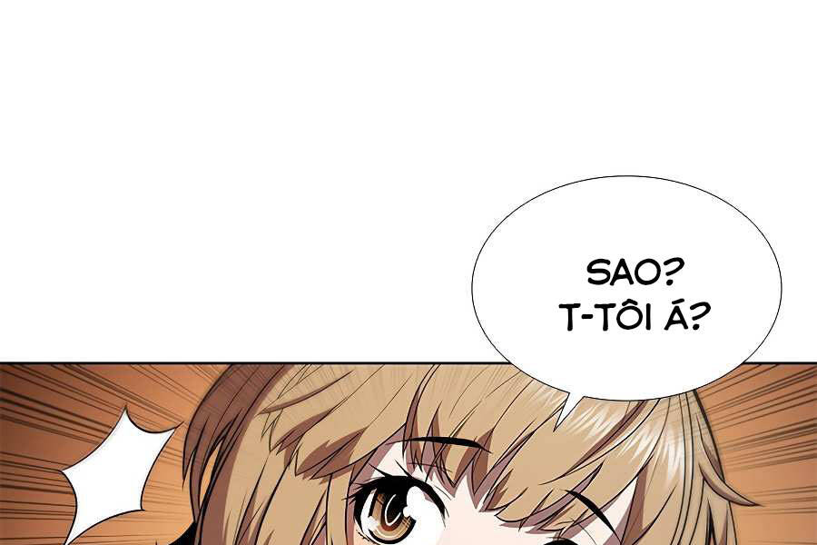 Bậc Thầy Thuần Hóa Chapter 61 - 63