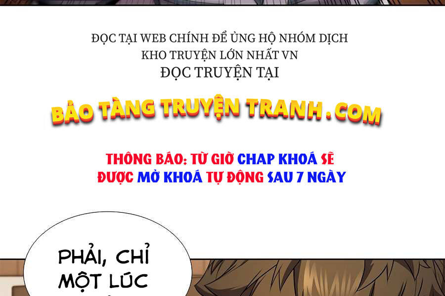 Bậc Thầy Thuần Hóa Chapter 61 - 65