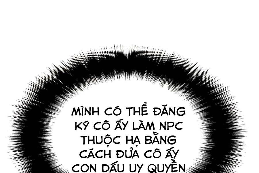 Bậc Thầy Thuần Hóa Chapter 61 - 67