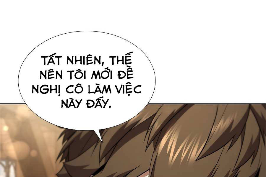 Bậc Thầy Thuần Hóa Chapter 61 - 78