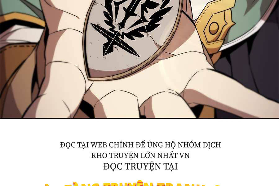Bậc Thầy Thuần Hóa Chapter 61 - 80
