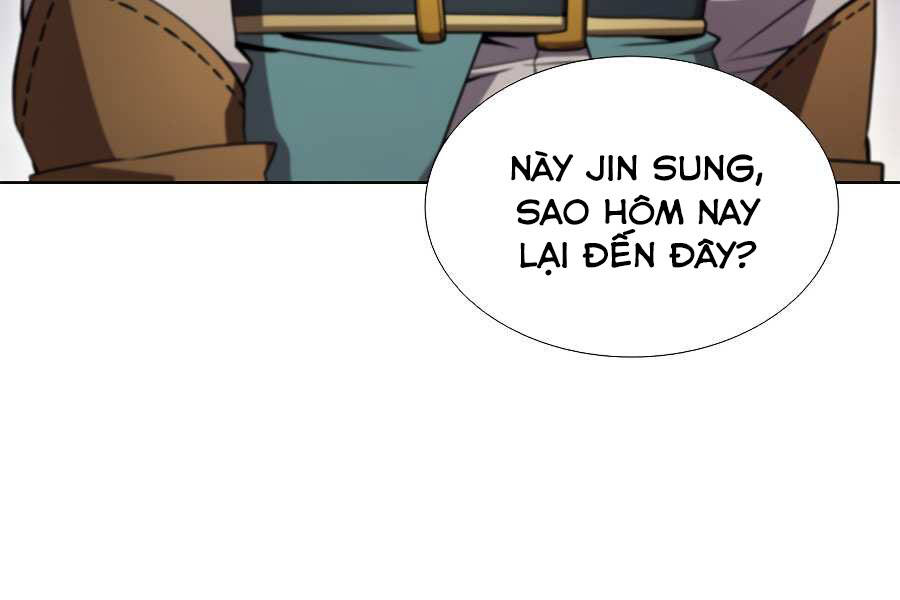 Bậc Thầy Thuần Hóa Chapter 61 - 9