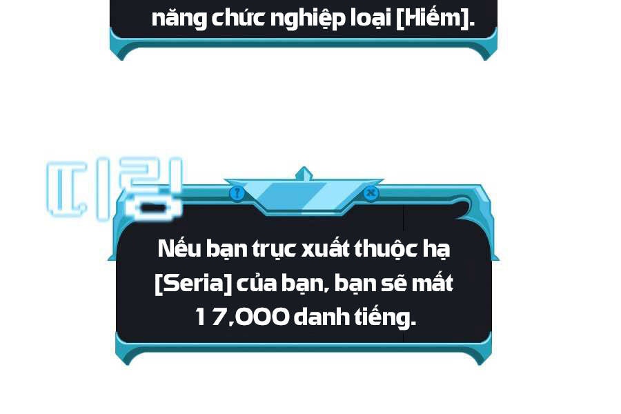 Bậc Thầy Thuần Hóa Chapter 61 - 89