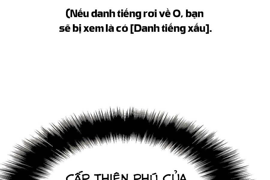 Bậc Thầy Thuần Hóa Chapter 61 - 90