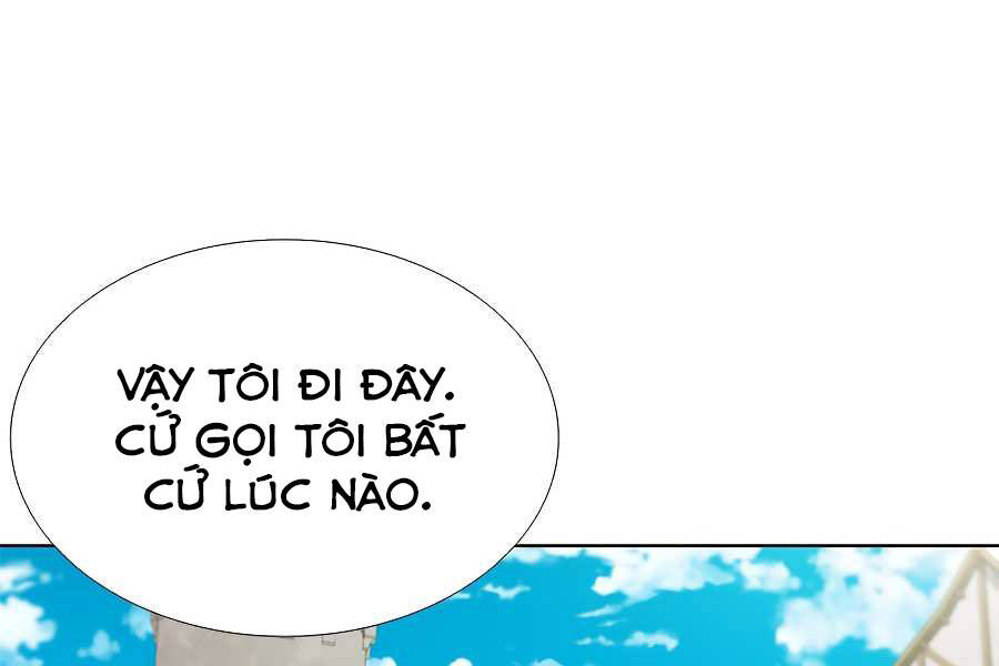 Bậc Thầy Thuần Hóa Chapter 61 - 96