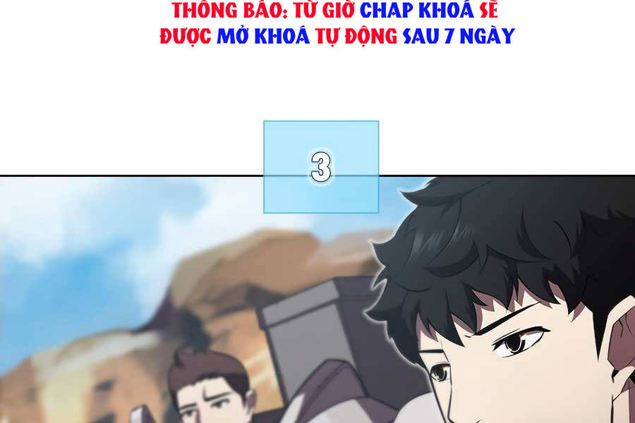 Bậc Thầy Thuần Hóa Chapter 62 - 106