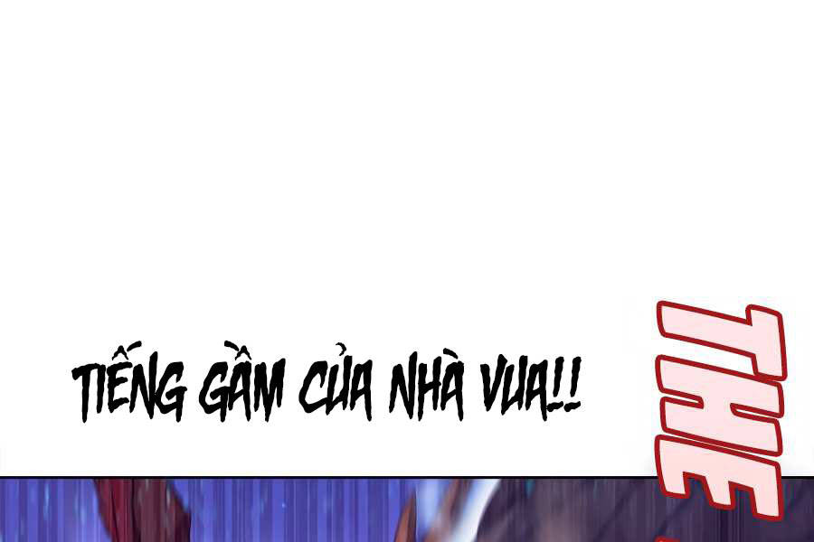 Bậc Thầy Thuần Hóa Chapter 62 - 168