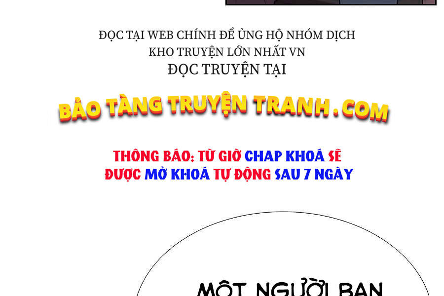 Bậc Thầy Thuần Hóa Chapter 62 - 18
