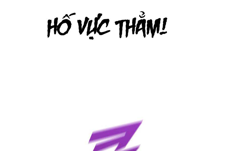Bậc Thầy Thuần Hóa Chapter 62 - 175