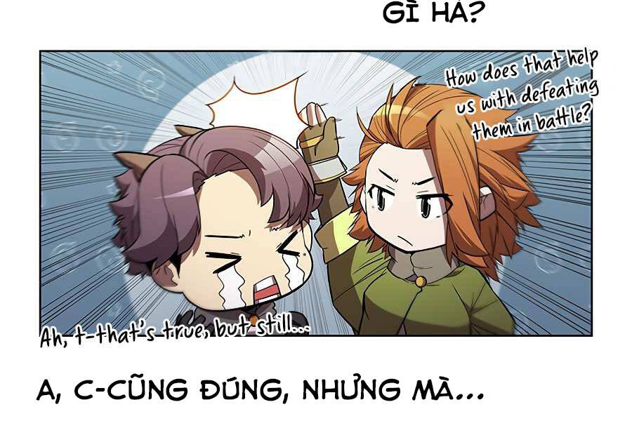 Bậc Thầy Thuần Hóa Chapter 62 - 23