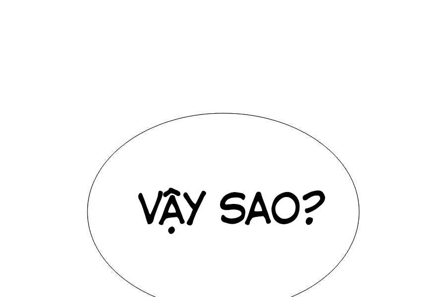 Bậc Thầy Thuần Hóa Chapter 62 - 39