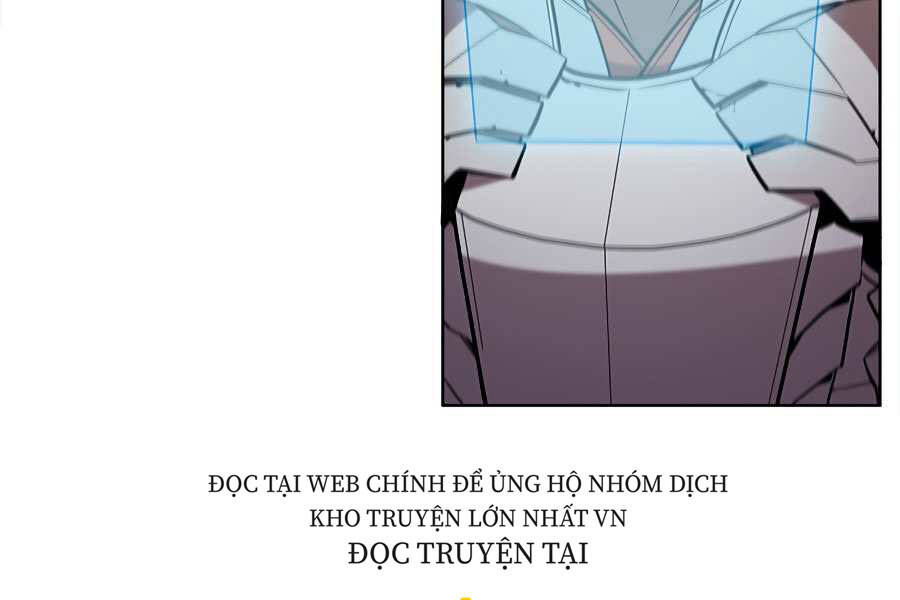 Bậc Thầy Thuần Hóa Chapter 62 - 53