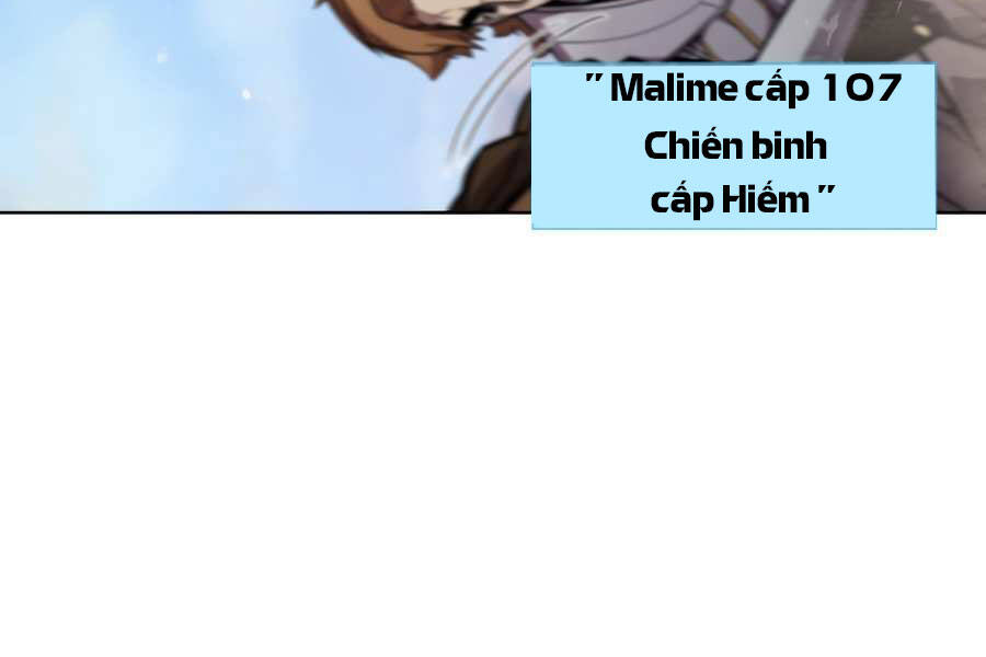 Bậc Thầy Thuần Hóa Chapter 62 - 70