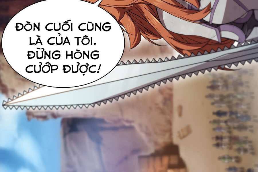Bậc Thầy Thuần Hóa Chapter 62 - 93