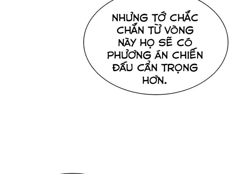 Bậc Thầy Thuần Hóa Chapter 64 - 12