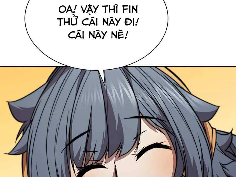 Bậc Thầy Thuần Hóa Chapter 64 - 118