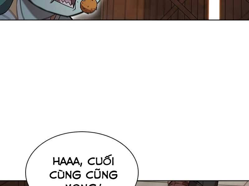 Bậc Thầy Thuần Hóa Chapter 64 - 127