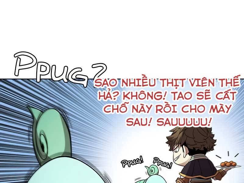 Bậc Thầy Thuần Hóa Chapter 64 - 129
