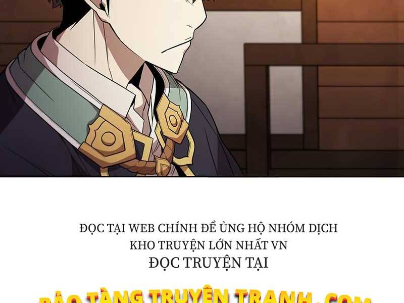 Bậc Thầy Thuần Hóa Chapter 64 - 142