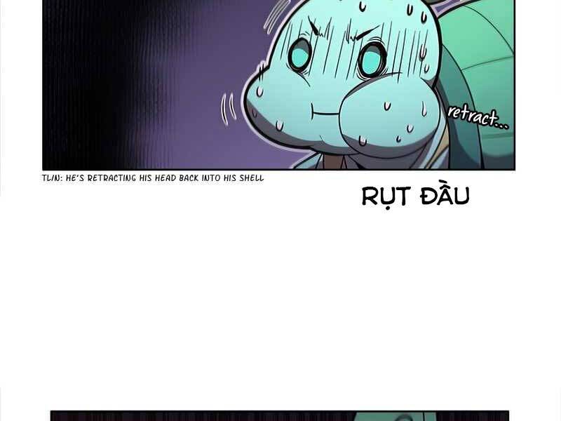 Bậc Thầy Thuần Hóa Chapter 64 - 148