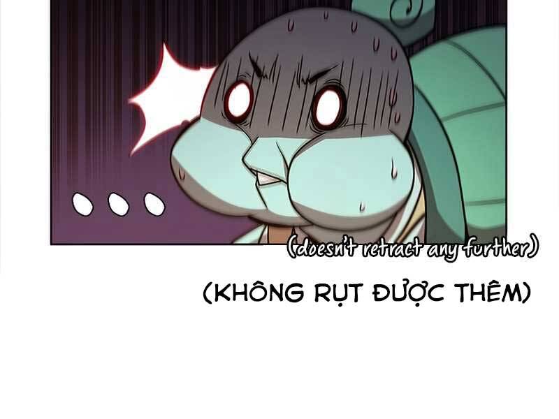 Bậc Thầy Thuần Hóa Chapter 64 - 149