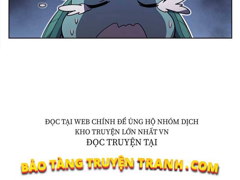 Bậc Thầy Thuần Hóa Chapter 64 - 153
