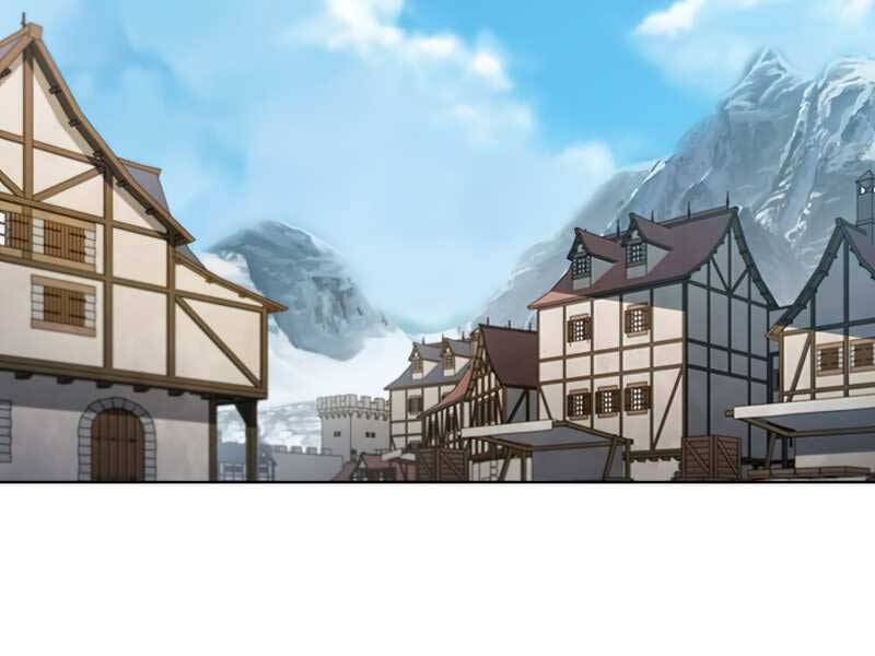 Bậc Thầy Thuần Hóa Chapter 64 - 155