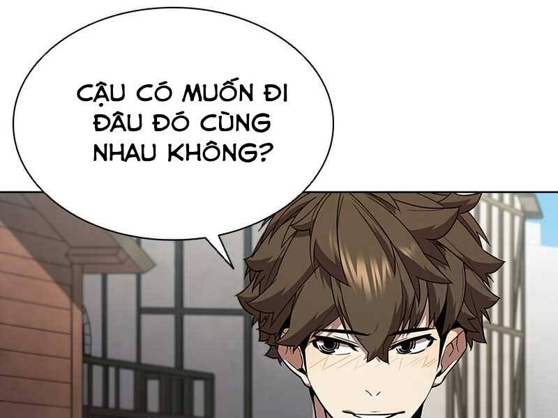Bậc Thầy Thuần Hóa Chapter 64 - 159