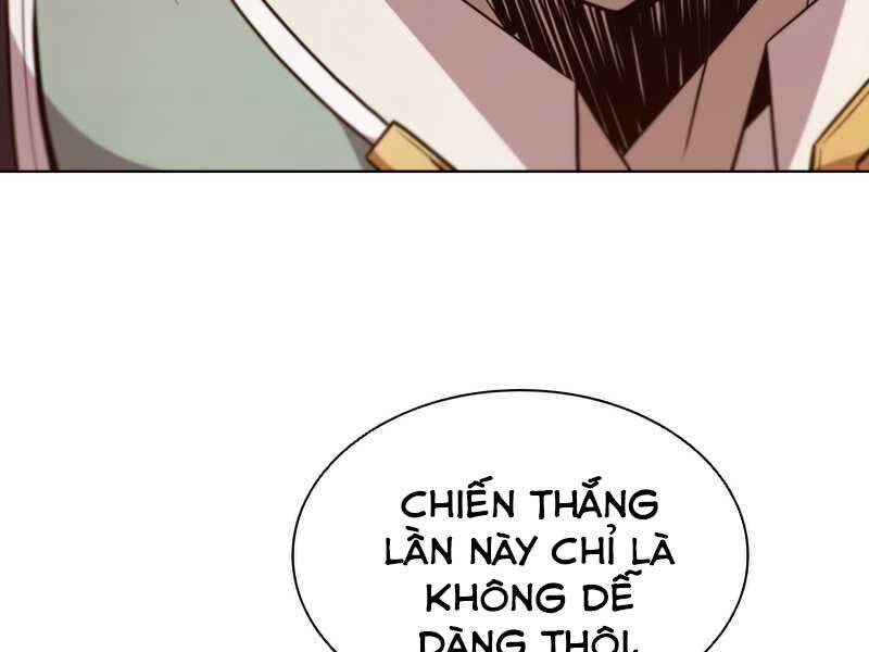 Bậc Thầy Thuần Hóa Chapter 64 - 19