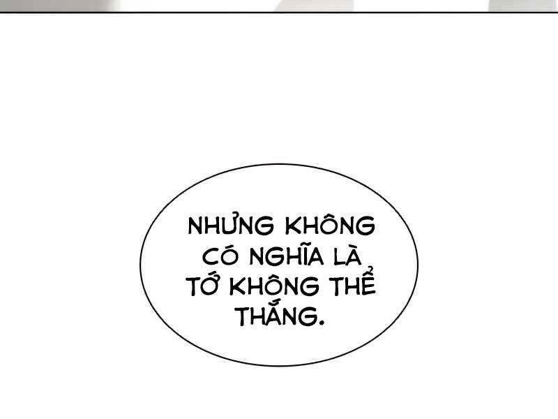 Bậc Thầy Thuần Hóa Chapter 64 - 22