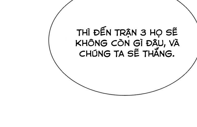 Bậc Thầy Thuần Hóa Chapter 64 - 44