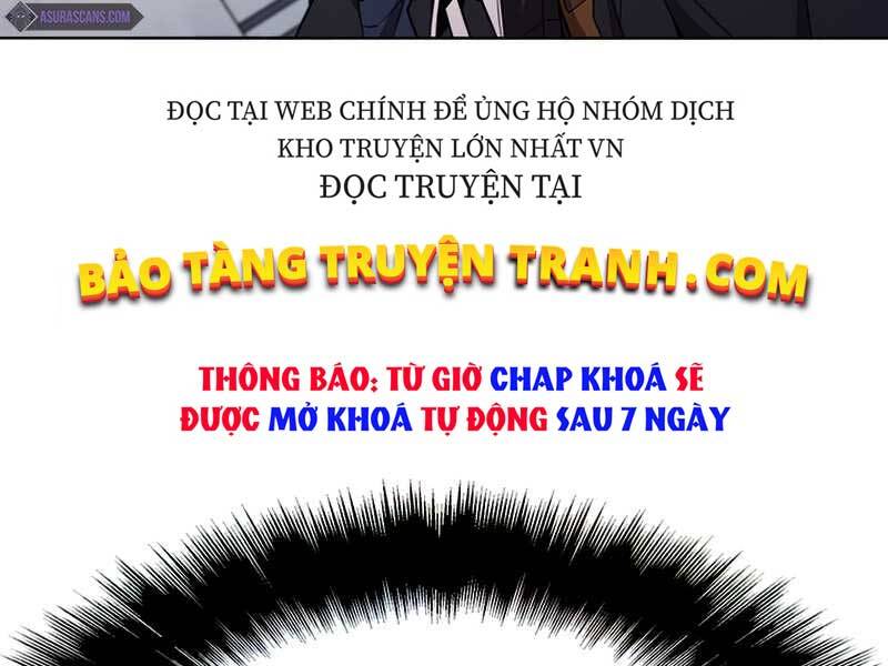 Bậc Thầy Thuần Hóa Chapter 64 - 49