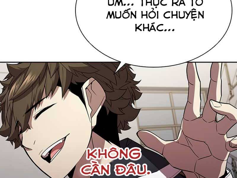 Bậc Thầy Thuần Hóa Chapter 64 - 60