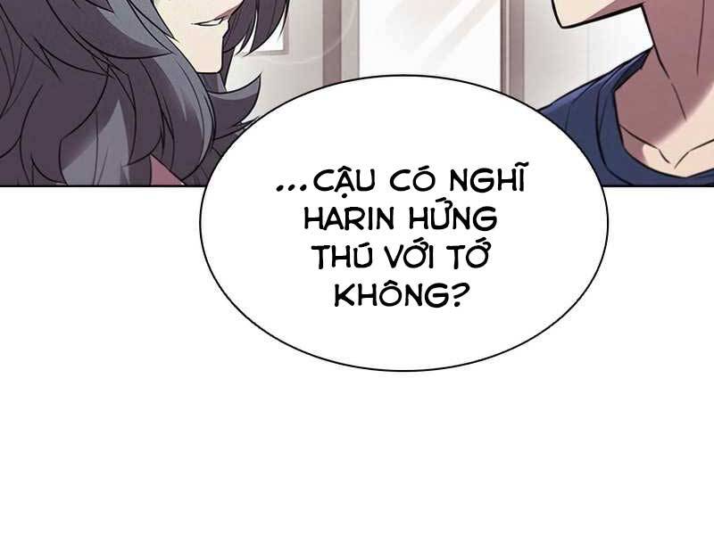 Bậc Thầy Thuần Hóa Chapter 64 - 74