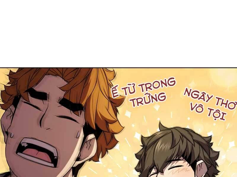 Bậc Thầy Thuần Hóa Chapter 64 - 75