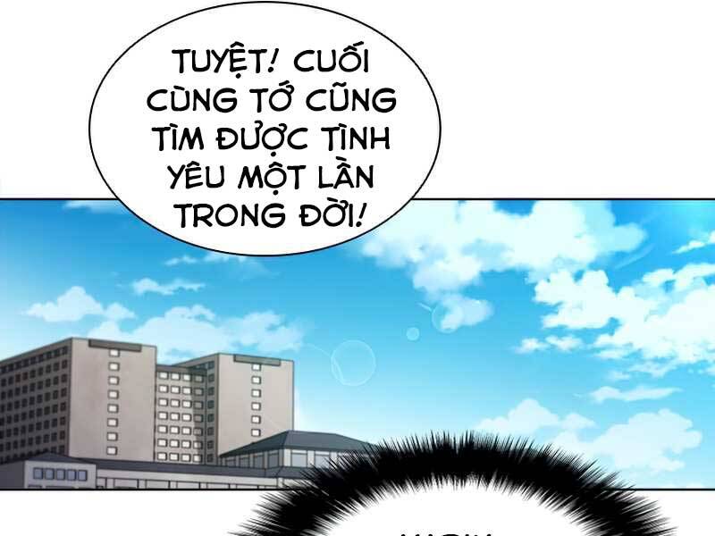 Bậc Thầy Thuần Hóa Chapter 64 - 89