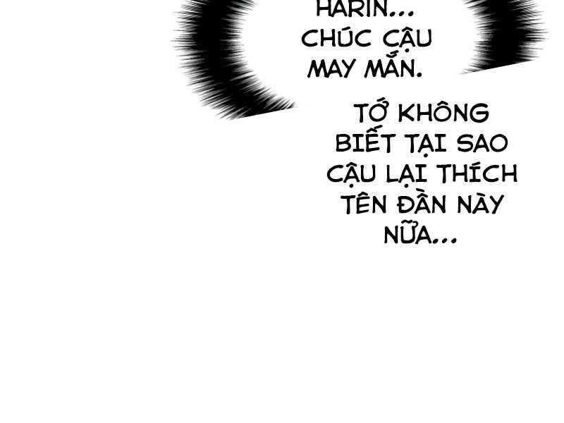 Bậc Thầy Thuần Hóa Chapter 64 - 90