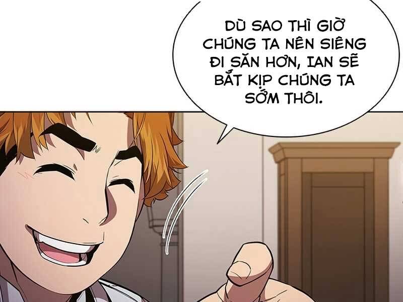 Bậc Thầy Thuần Hóa Chapter 65 - 101