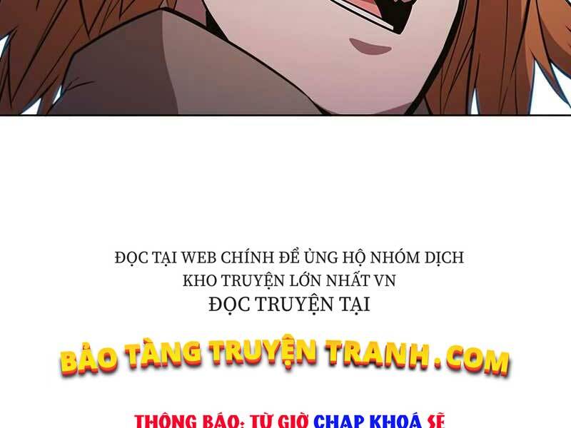 Bậc Thầy Thuần Hóa Chapter 65 - 109