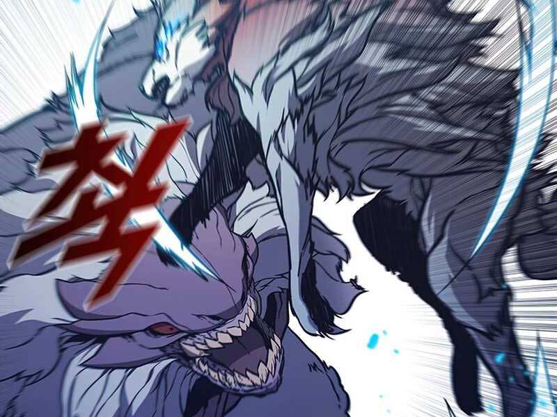 Bậc Thầy Thuần Hóa Chapter 65 - 155