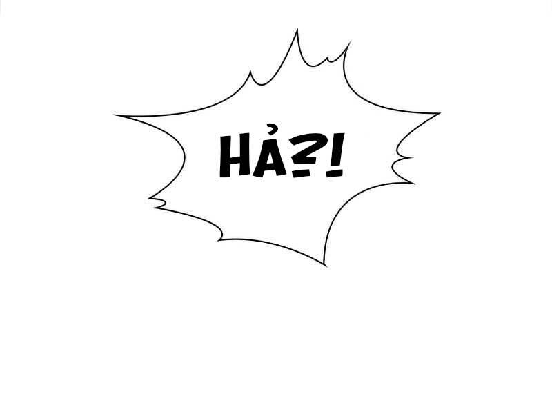 Bậc Thầy Thuần Hóa Chapter 65 - 183