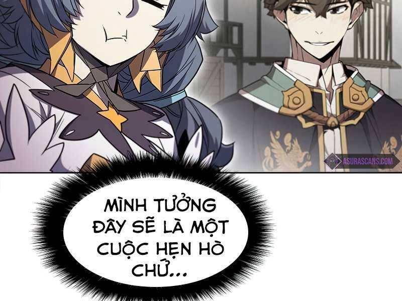 Bậc Thầy Thuần Hóa Chapter 65 - 25