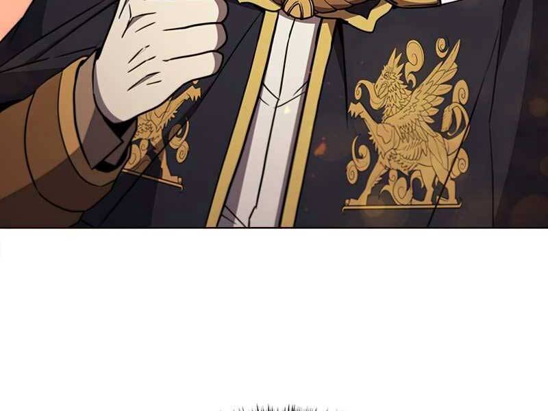 Bậc Thầy Thuần Hóa Chapter 65 - 28