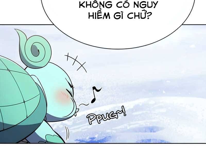 Bậc Thầy Thuần Hóa Chapter 65 - 33