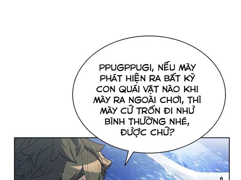 Bậc Thầy Thuần Hóa Chapter 65 - 40