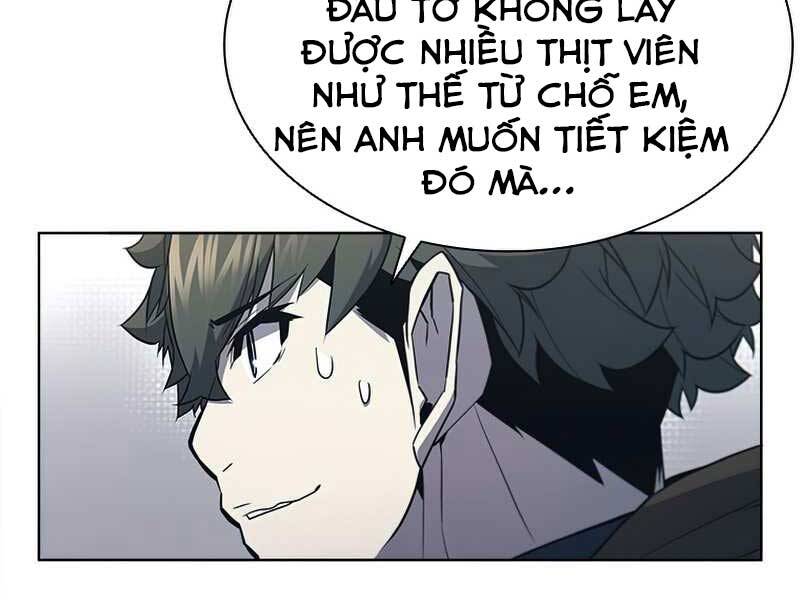 Bậc Thầy Thuần Hóa Chapter 65 - 52