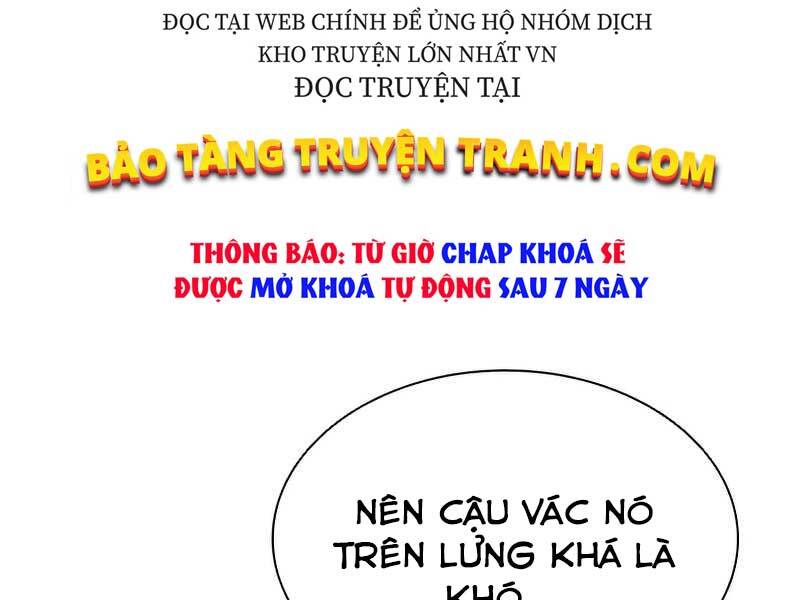 Bậc Thầy Thuần Hóa Chapter 65 - 55